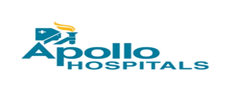 Cancer Hospital in Ahmedabad India Apollo CBCC Ahmedabad - Buy Sell Used  Products Online India | SecondHandBazaar.in