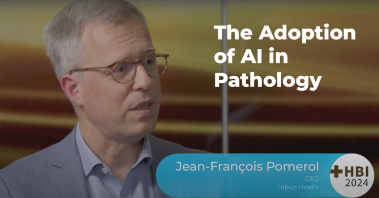 video-still-The Adoption of AI in Pathology